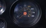 1985 Blazer K5 4X4 Silverado Thumbnail 32