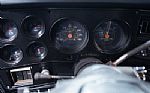 1985 Blazer K5 4X4 Silverado Thumbnail 31