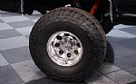 1985 Blazer K5 4X4 Silverado Thumbnail 46