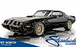 1980 Firebird Trans Am 455 Thumbnail 1