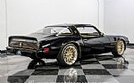 1980 Firebird Trans Am 455 Thumbnail 11
