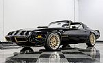 1980 Firebird Trans Am 455 Thumbnail 20