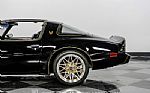 1980 Firebird Trans Am 455 Thumbnail 23