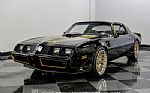 1980 Firebird Trans Am 455 Thumbnail 18