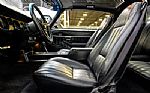 1980 Firebird Trans Am 455 Thumbnail 43