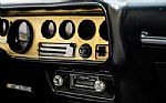 1980 Firebird Trans Am 455 Thumbnail 49