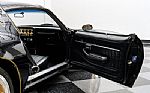 1980 Firebird Trans Am 455 Thumbnail 68