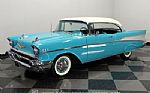 1957 Bel Air Hard Top Thumbnail 5