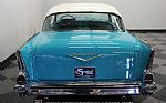 1957 Bel Air Hard Top Thumbnail 8