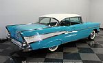1957 Bel Air Hard Top Thumbnail 11