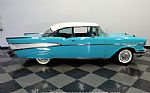 1957 Bel Air Hard Top Thumbnail 12
