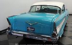 1957 Bel Air Hard Top Thumbnail 9