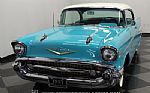 1957 Bel Air Hard Top Thumbnail 16