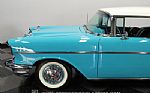 1957 Bel Air Hard Top Thumbnail 22