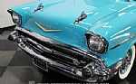 1957 Bel Air Hard Top Thumbnail 18