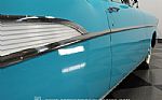 1957 Bel Air Hard Top Thumbnail 26