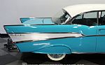 1957 Bel Air Hard Top Thumbnail 27