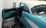 1957 Bel Air Hard Top Thumbnail 32