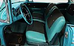 1957 Bel Air Hard Top Thumbnail 34