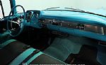 1957 Bel Air Hard Top Thumbnail 45