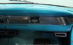 1957 Bel Air Hard Top Thumbnail 47
