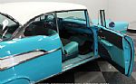 1957 Bel Air Hard Top Thumbnail 49