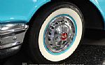 1957 Bel Air Hard Top Thumbnail 56