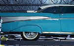 1957 Bel Air Hard Top Thumbnail 66