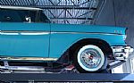 1957 Bel Air Hard Top Thumbnail 67