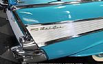 1957 Bel Air Hard Top Thumbnail 70