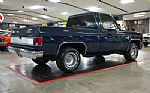 1984 C/10 Short Bed Thumbnail 22