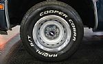 1984 C/10 Short Bed Thumbnail 47