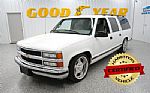 1997 Suburban 1500 Thumbnail 1