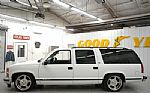 1997 Suburban 1500 Thumbnail 5