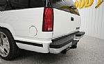 1997 Suburban 1500 Thumbnail 9