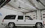 1997 Suburban 1500 Thumbnail 18