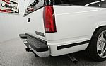 1997 Suburban 1500 Thumbnail 15