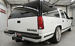 1997 Suburban 1500 Thumbnail 14