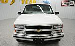 1997 Suburban 1500 Thumbnail 27