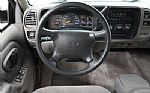 1997 Suburban 1500 Thumbnail 49