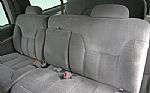 1997 Suburban 1500 Thumbnail 46