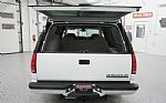 1997 Suburban 1500 Thumbnail 63