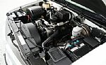1997 Suburban 1500 Thumbnail 75