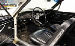 1965 Mustang Thumbnail 4