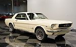 1965 Mustang Thumbnail 16