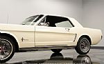 1965 Mustang Thumbnail 22