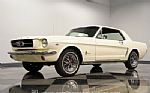 1965 Mustang Thumbnail 21