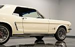 1965 Mustang Thumbnail 28