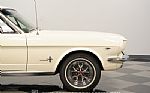 1965 Mustang Thumbnail 30