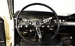 1965 Mustang Thumbnail 39